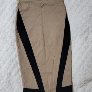 Kardashian kollection, xs